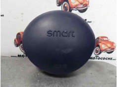 AIRBAG DELANTERO IZQUIERDO 03001825802864 03001825802864 