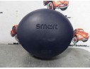 AIRBAG DELANTERO IZQUIERDO 03001825802864 03001825802864 