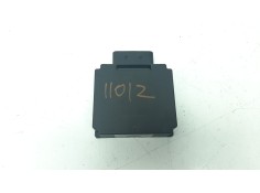 MODULO ELECTRONICO 3AA919041A 