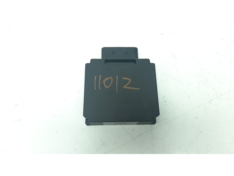 Recambio de modulo electronico para volkswagen scirocco (137) 2.0 tdi referencia OEM IAM 3AA919041A  