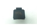 MODULO ELECTRONICO 3AA919041A 3AA919041A 