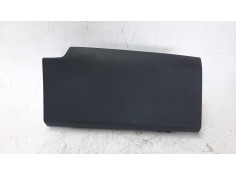 GUANTERA 84510G5010 84510G5010 