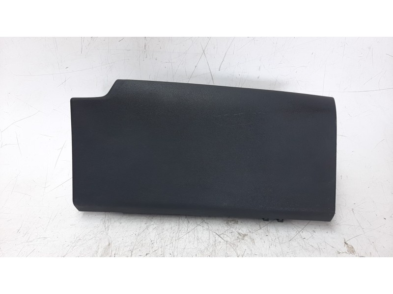 Recambio de guantera para kia niro referencia OEM IAM 84510G5010  