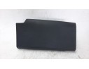 GUANTERA 84510G5010 84510G5010 
