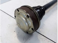 Recambio de transmision trasera derecha para audi a8 (4e2) 4.0 tdi quattro referencia OEM IAM 4E0501203B T78682 A2812 2