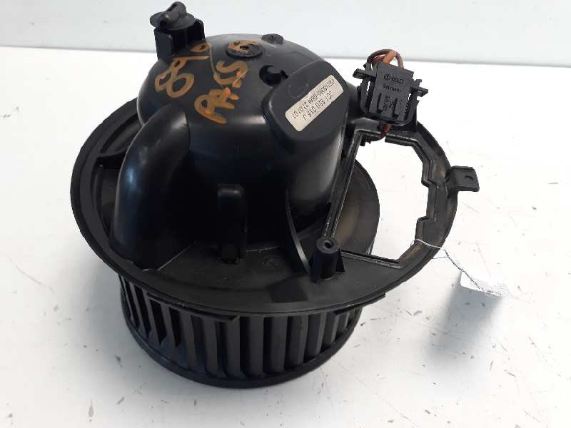 Recambio de ventilador calefaccion para volkswagen passat berlina (3c2) advance referencia OEM IAM 3C1820015J  