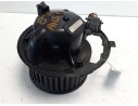 VENTILADOR CALEFACCION 3C1820015J 