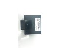 MODULO ELECTRONICO 3AA919041A 3AA919041A 