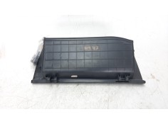 Recambio de guantera para kia niro referencia OEM IAM 84510G5010   2