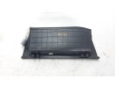 GUANTERA 84510G5010 84510G5010 