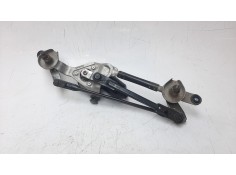 MOTOR LIMPIA DELANTERO 981001W000 981001W000 