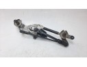 MOTOR LIMPIA DELANTERO 981001W000 
