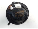 VENTILADOR CALEFACCION 3C1820015J 