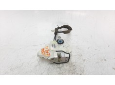 CERRADURA PUERTA DELANTERA DERECHA 72111SMGG0 72111SMGG0 72111SMGEO