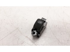 MANDO ELEVALUNAS DELANTERO DERECHO AH2214717AB 