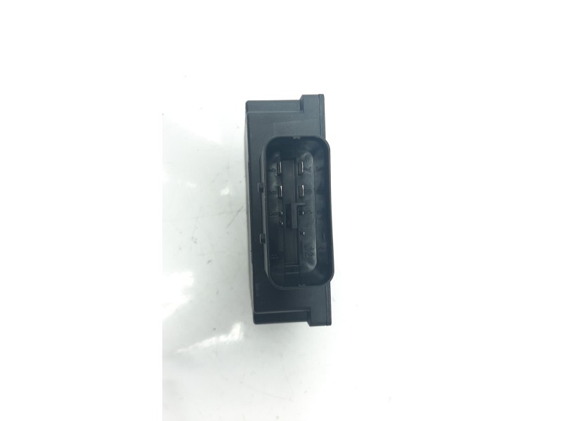 Recambio de modulo electronico para volkswagen scirocco (137) 2.0 tdi referencia OEM IAM 3AA919041A  