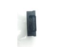 MODULO ELECTRONICO 3AA919041A 3AA919041A 