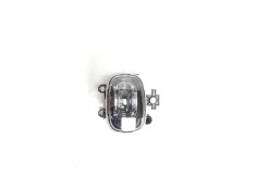 FARO ANTINIEBLA DERECHO 261504122R 261504122R 10118140005 RN3324415 13018552 5500152