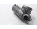 MOTOR ARRANQUE 9832577880 ARF620351 