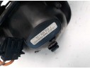 VENTILADOR CALEFACCION 3C1820015J 