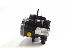 Recambio de faro antiniebla derecho para renault megane iv grandtour 1.5 dci diesel fap energy referencia OEM IAM 261504122R   2