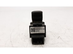 Recambio de mando elevalunas delantero derecho para land rover freelander (lr2) 2.2 td4 cat referencia OEM IAM AH2214717AB   2