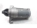 MOTOR ARRANQUE 9832577880 ARF620351 