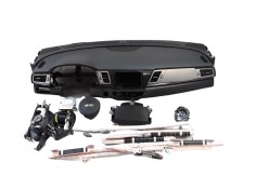 KIT AIRBAG 56900G5100WK 