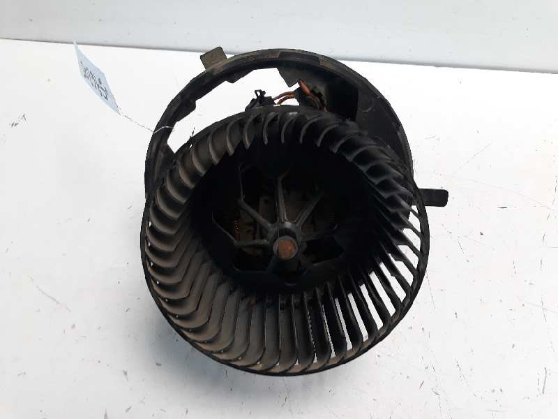 Recambio de ventilador calefaccion para volkswagen passat berlina (3c2) advance referencia OEM IAM 3C1820015J  