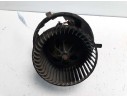 VENTILADOR CALEFACCION 3C1820015J 