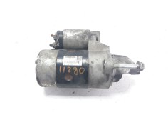 MOTOR ARRANQUE 3110086G0 3110086G0 M15989 M0T36071