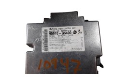 Recambio de kit airbag para kia niro referencia OEM IAM 56900G5100WK   2