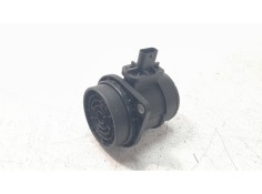 Recambio de caudalimetro para kia stonic (ybcuv) 1.0 tgdi cat referencia OEM IAM 281642J600  