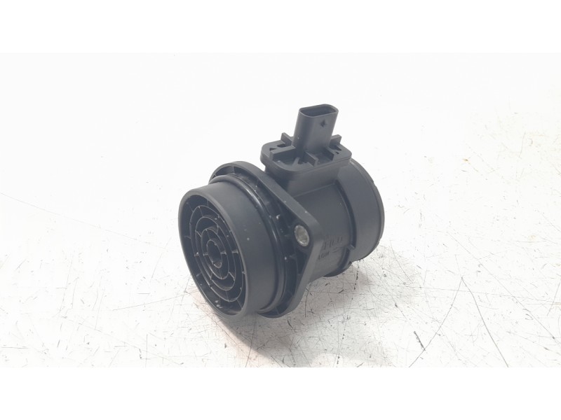Recambio de caudalimetro para kia stonic (ybcuv) 1.0 tgdi cat referencia OEM IAM 281642J600  