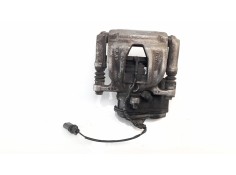 PINZA DE FRENO TRASERA DERECHA 8W0615406AK 