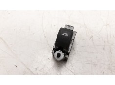 MANDO ELEVALUNAS TRASERO DERECHO AH2214717AB 