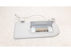 PARASOL DERECHO 98284441ZD 