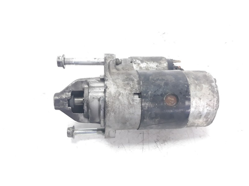 Recambio de motor arranque para suzuki swift berlina (mz) 1.3 16v cat referencia OEM IAM 3110086G0 M0T36071 M15989