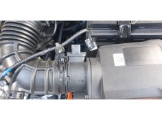 Recambio de caudalimetro para kia stonic (ybcuv) 1.0 tgdi cat referencia OEM IAM 281642J600   2