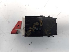Recambio de warning para volkswagen passat berlina (3c2) advance referencia OEM IAM 3C0953509A   2