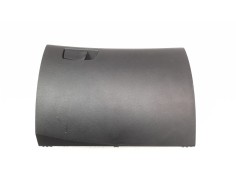 GUANTERA 685001166R 685001166R 
