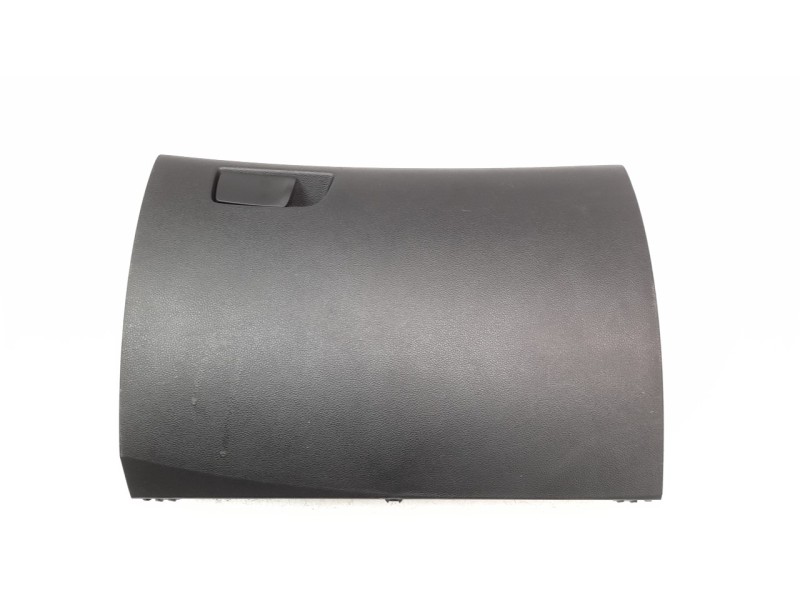 Recambio de guantera para renault megane iv grandtour 1.5 dci diesel fap energy referencia OEM IAM 685001166R  