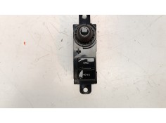 Recambio de interruptor para peugeot 208 1.6 16v hdi fap referencia OEM IAM 98097243XU  