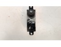 INTERRUPTOR 98097243XU 