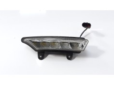 PILOTO DELANTERO DERECHO JS168701W 