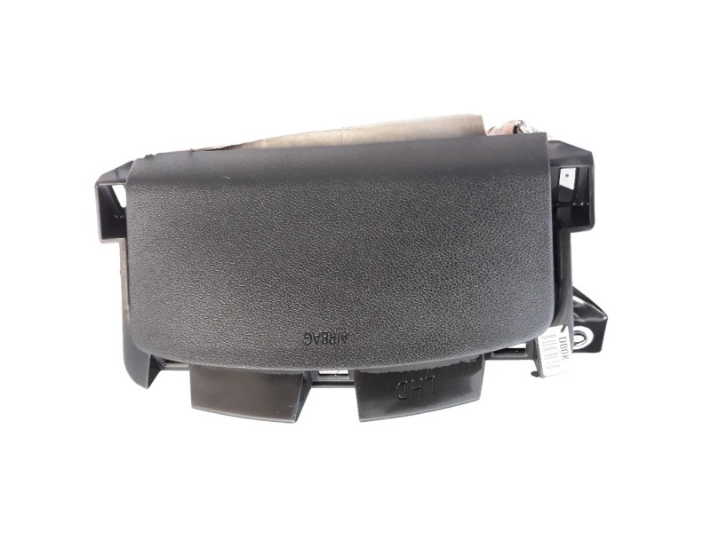 Recambio de kit airbag para kia niro referencia OEM IAM 56900G5100WK  