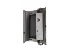 Recambio de guantera para renault megane iv grandtour 1.5 dci diesel fap energy referencia OEM IAM 685001166R   2