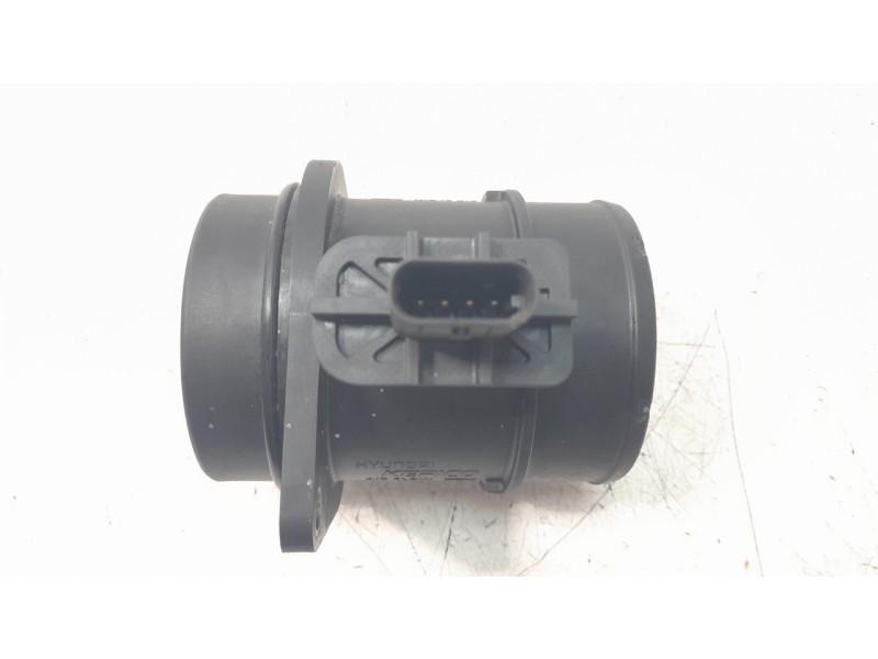 Recambio de caudalimetro para kia stonic (ybcuv) 1.0 tgdi cat referencia OEM IAM 281642J600  