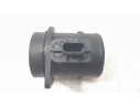 CAUDALIMETRO 281642J600 281642J600 