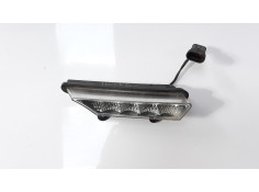 Recambio de piloto delantero derecho para aixam uv/51/af0a s9 referencia OEM IAM JS168701W   2